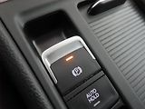 Volkswagen Golf (2018) Highline 2.0 TDI, Serv.kniha - náhled 16