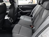 Škoda Octavia 2,0 TDi EXECUTIVE DSG - náhled 8