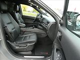 Dodge Durango 3,6 V6 GT facelift,2xpneu,216k - náhled 30
