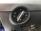 Škoda Octavia Combi 2,0 TDI RS - náhled 16
