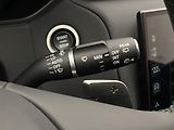 Land Rover Range Rover Velar P400e DYNAMIC HSE REZERVACE - náhled 21
