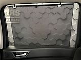 Ford Galaxy 2,5 HEV Titanium 7míst - náhled 28