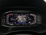 Cupra Ateca 2.0 TSI 221 kW REZERVACE - náhled 26