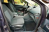 Ford C-MAX (2012) 1,6Ti-VCT 92 kW - náhled 17