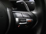 BMW Řada 4 - náhled 16
