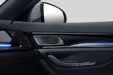 BYD Seal U (2026) DM-i Design 324k 4x4 - náhled 12