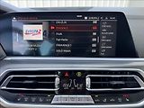 BMW X5 3,0 xDrive 30d DPH 1.maj. ČR - náhled 35