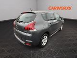Peugeot 3008 (2015) 2.0Hdi 110kw Allure - náhled 7
