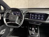 Audi Q4 e-tron 40 150kW S-Line LED Kamera - náhled 19