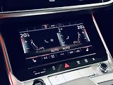 Audi A6 (2024) 50TDI*SOFT*NEZ.TOP*4.R.ZÁRUKA - náhled 23