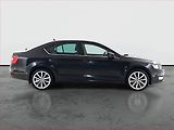 Škoda Octavia (2016) 2.0 TDI, Serv.kniha, Tempomat - náhled 6