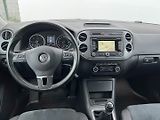 Volkswagen Tiguan (2012) 2.0TDi 103Kw SPORT 4Motion - náhled 15
