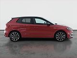 Škoda Fabia (2025) Monte Carlo 1.0 TSI - náhled 6