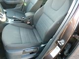 Škoda Octavia 1.4 TSI auto klima - náhled 11