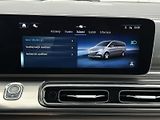 Mercedes-Benz Třídy V 300d Long 4MATIC Exclusive Vzd - náhled 50