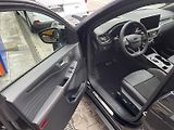 Ford Kuga ST-Line X 2,5 HEV 134 kW AT - náhled 16