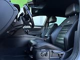 Volkswagen Passat 2.0TDi 4x4 DSG R-Line KAMERA+P - náhled 15