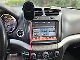 Dodge Journey (2017) GT 3,6 V6 AWD LPG 7 míst - náhled 18