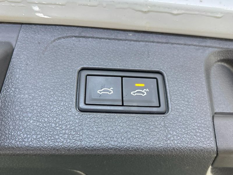 Volkswagen Passat Alltrack DSG,ČR - fotka 29 z 30