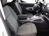 Opel Combo (2025) Edition 1.2 Turbo, 3Místa, ČR - náhled 7