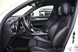 Alfa Romeo Stelvio 2,2D 154kW VELOCE AT8-Q4  - náhled 9