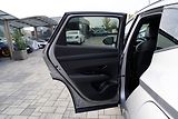 Hyundai Tucson 1.6 TGDi DCT/4x4/N LINE/Premiu - náhled 19