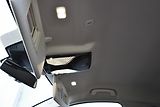 BMW Řada 5 530i xDrive LUXURY LINE,LED,ČR - náhled 35