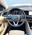 Opel Insignia (2018)  2.0 CDTI AUTOMAT 2018 125KW - náhled 18