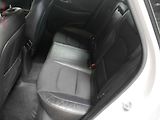 Hyundai i30 (2017) 1.5 T-GDI, ČR, DSG, LED - náhled 10