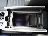 Peugeot 3008 (2026) ALLURE Hybrid 145k e-DCS6 - náhled 40