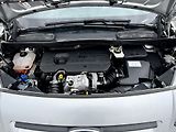 Ford Transit Connect 1,5 TDCi Maxi 5 Míst ČR - náhled 6