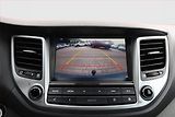 Hyundai Tucson (2016) 1.7 CRDi, ČR,1.maj, Navi - náhled 16