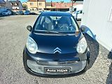Citroën C1 (2007) 1.0i 50kW - náhled 2