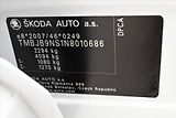 Škoda Kodiaq 1,5 TSI 110kW DSG Sportline 7/ - náhled 13