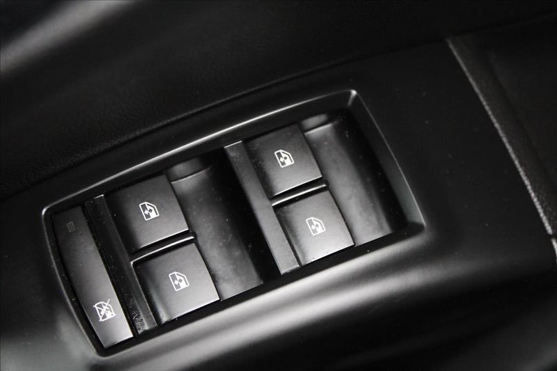 Opel Meriva 1,4 i  ČR,1.MAJITEL,COSMO - fotka 18 z 31