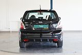 Kia Rio - náhled 6
