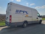 Iveco Daily (2011) Prodám IVECO Daily, SuperMaxi. - náhled 2