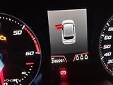 Seat Ateca (2018) Seat Ateca, 2.0 TDI 110 kW DSG - náhled 16