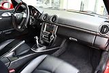 Porsche Boxster 2.7 987 PĚKNÝ STAV  - náhled 22