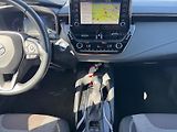 Toyota Corolla (2021) TREK 1.8HYBRID 72kW CZ DPH - náhled 10
