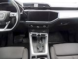 Audi Q3 (2023) 35 TFSI 110kW S-tronic, S-line - náhled 11