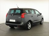 Peugeot 5008 (2009) 2.0 HDI, 7 míst, Navi, Xenony - náhled 4