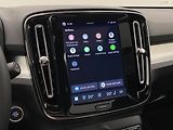 Volvo XC40 (2026) B3 AUT DARK PLUS - náhled 8