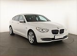 BMW Řada 5 (2012) 530d GT, Automat, Navi, Xenony - náhled 1