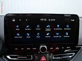 Hyundai i30 (2023) 1.5T-GDi, 1.maj,ČR, AT, LED - náhled 18