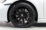 Porsche 911 992 CARRERA 4*BLACK PAKET*DPH* - náhled 28