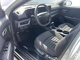 Kia K4 (2026) EXCLUSIVE 7DCT 1,6 T-GDi - náhled 4