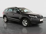 Škoda Kodiaq (2021) Ambition 2.0 TDI - náhled 1