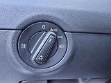 Škoda Octavia 1.5TSI CNG DSG 1.Maj. ČR - DPH - náhled 19