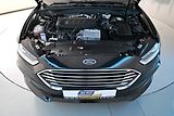 Ford Mondeo (2021) 2.0 TITANIUM Tažné ECOBLUE - náhled 28